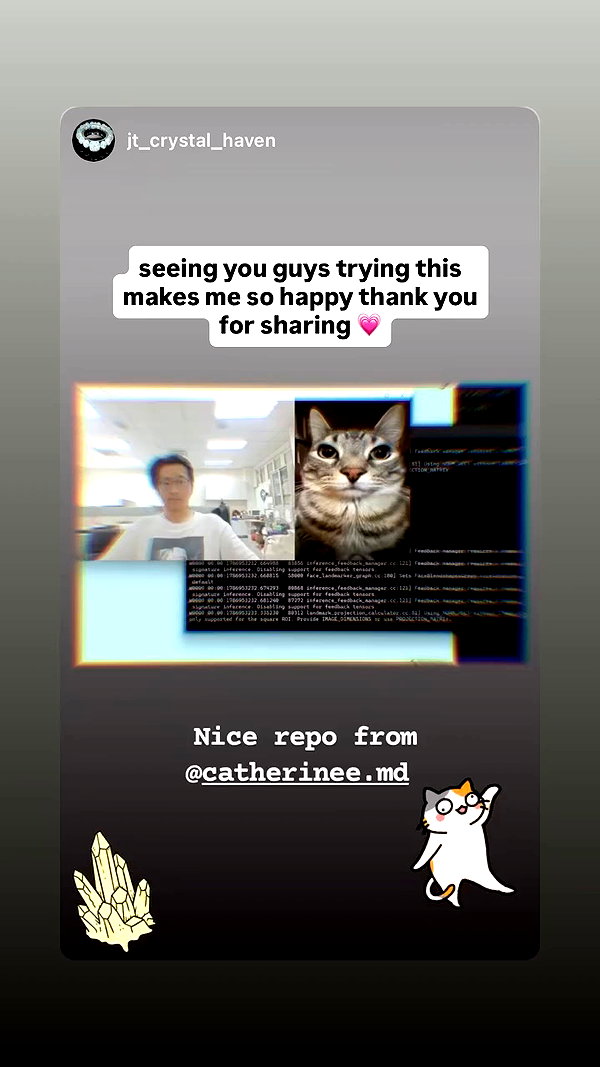 catherinee.md archive video preview