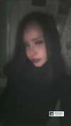 edentziru Altpins Profile Picture