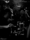 napopo_pub Altpins Profile Picture