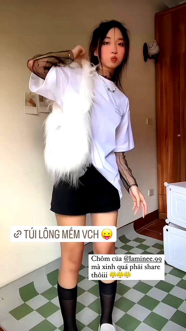 phuongdoloveuu archive video preview