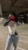 ak47kanii Altpins Profile Picture