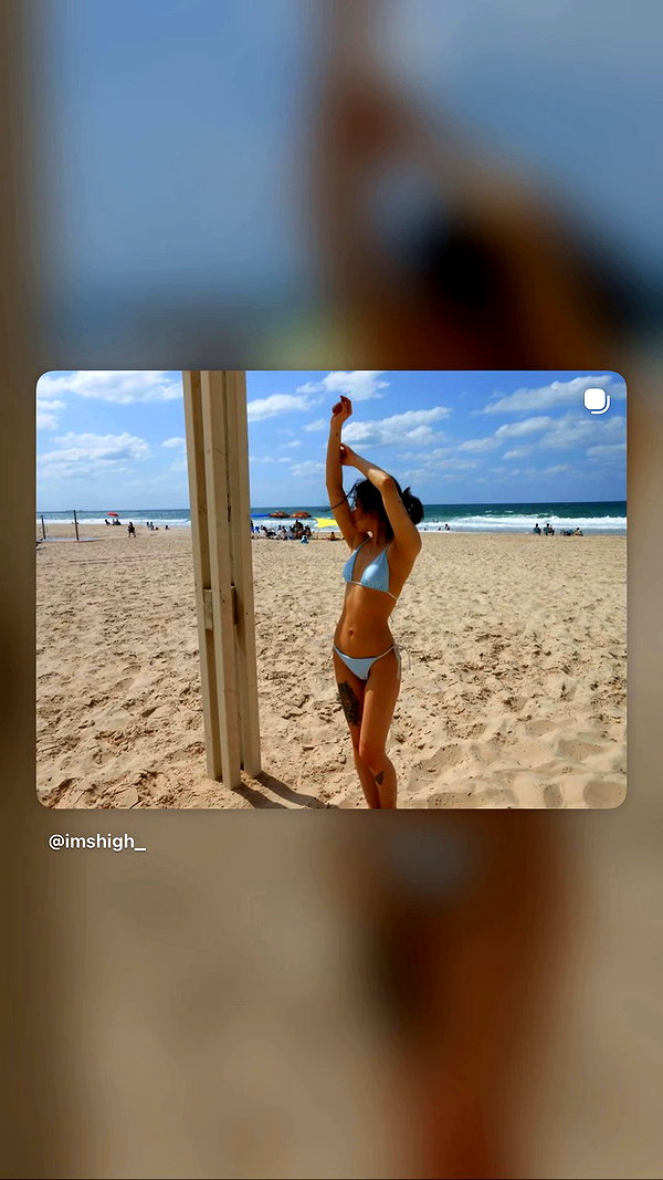imshigh_ archive video preview
