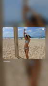 imshigh_ Altpins Profile Picture