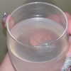 ayash.hila Altpins Profile Picture