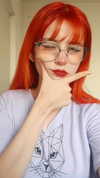 luly1980s Altpins Profile Picture