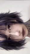 nyx_o_o_ Altpins Profile Picture