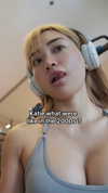 katiele.fit Altpins Profile Picture