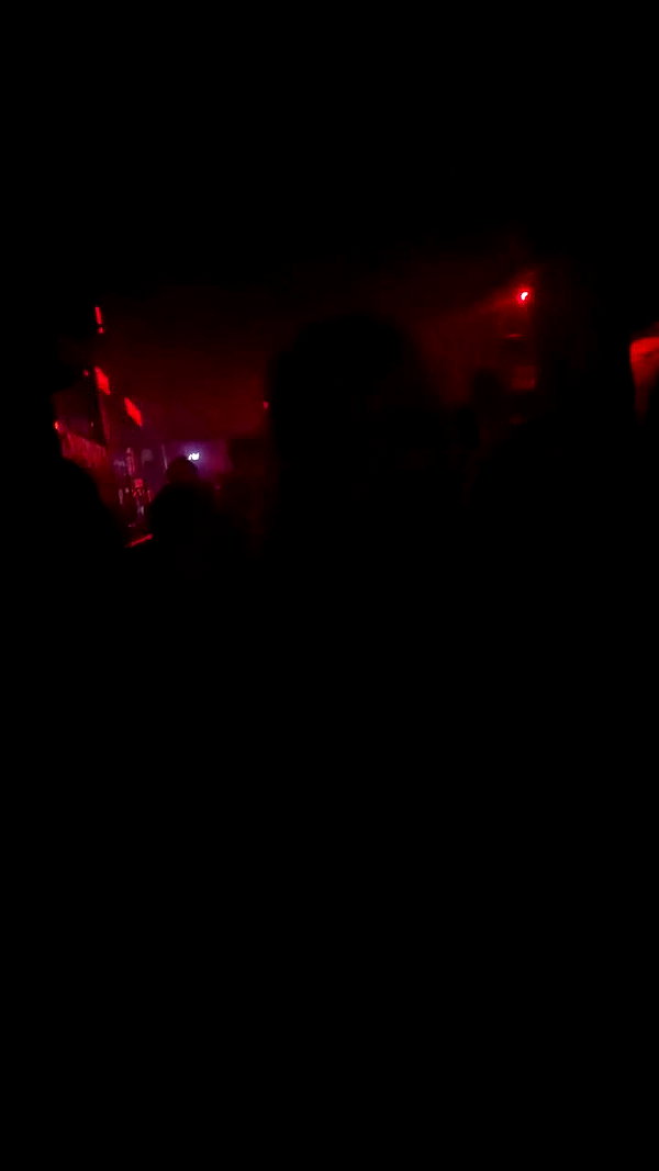ormosheee archive video preview