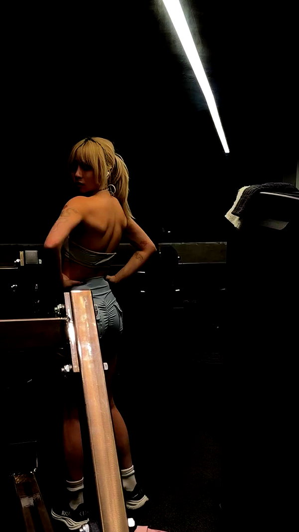 tiffanobi archive video preview