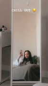 veroni22ka Altpins Profile Picture