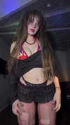 lana.monaaaa Altpins Profile Picture
