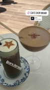 ivy.pavlova Altpins Profile Picture