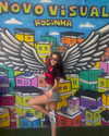 vanessa.rhd Altpins Profile Picture