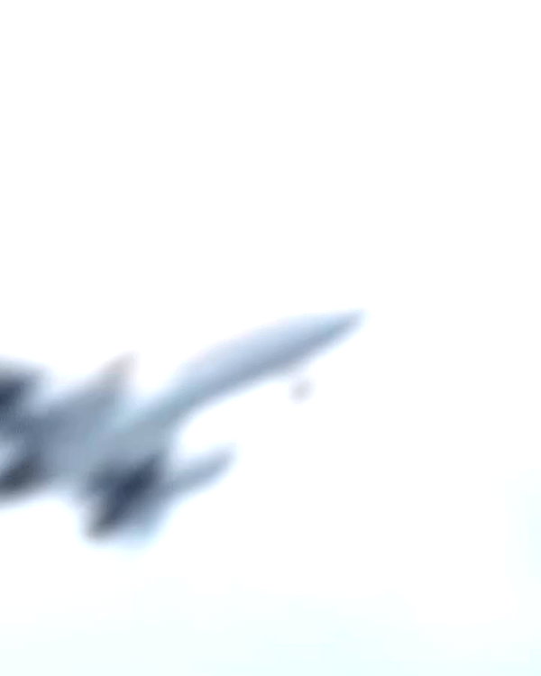 pokrov90 archive video preview