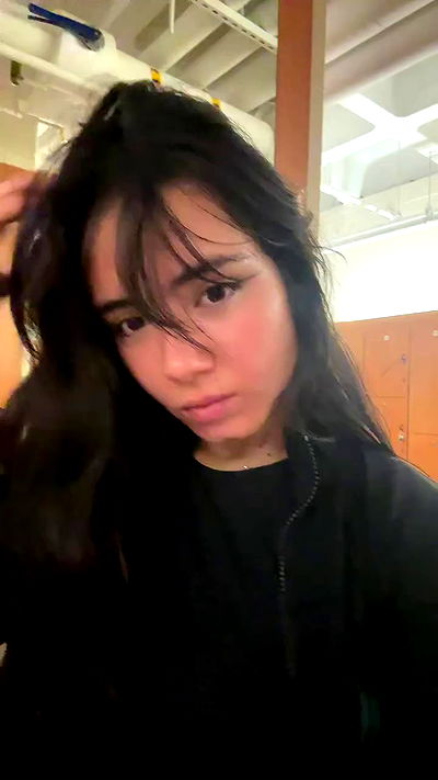 thelizzyporter thelizzyporter archive video