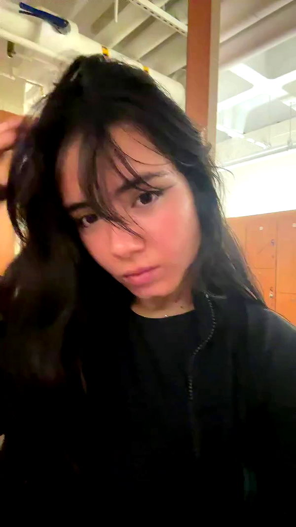 thelizzyporter archive video preview
