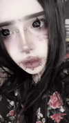 hanfbbae Altpins Profile Picture