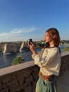 ll.lu1s Altpins Profile Picture