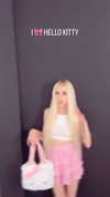 roxiechelon2 Altpins Profile Picture
