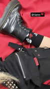 roxiechelon2 Altpins Profile Picture