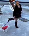 mariahcarey Altpins Profile Picture
