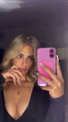 galibilaus Altpins Profile Picture
