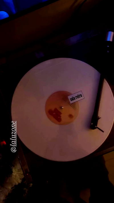 laluzone laluzone archive video