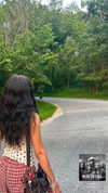 lyra.car Altpins Profile Picture