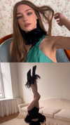 eva.mosevichhh Altpins Profile Picture