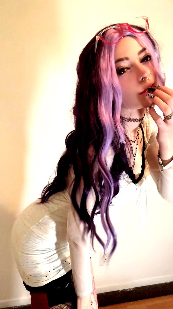animechika_ archive video preview