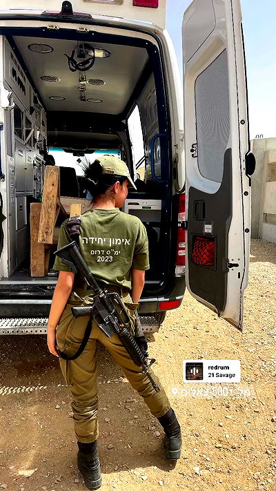 edentziru edentziru archive video