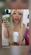 miawaifukitty Altpins Profile Picture