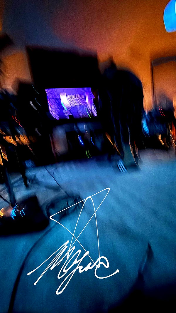 faithordway archive video preview