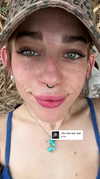 yaarat11 Altpins Profile Picture