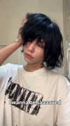 lizapropa Altpins Profile Picture