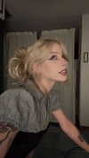 winnie.io Altpins Profile Picture
