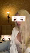 vik4au Altpins Profile Picture
