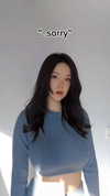 norajoy_official Altpins Profile Picture