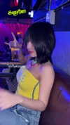 baipobam Altpins Profile Picture