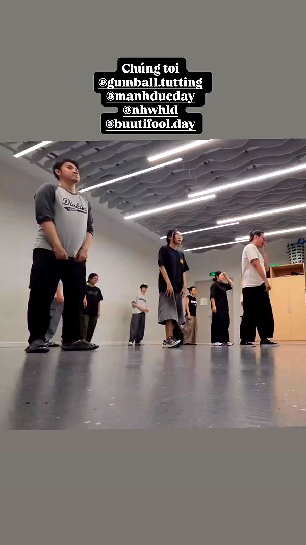 badassn_ archive video preview