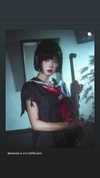 saekkico Altpins Profile Picture