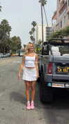 biancanataliie Altpins Profile Picture