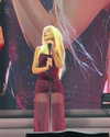 xtina Altpins Profile Picture