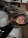 daniofwork Altpins Profile Picture