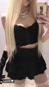 roxiechelon2 Altpins Profile Picture
