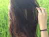 xeiyza Altpins Profile Picture