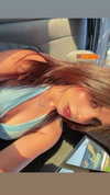 llevmaya Altpins Profile Picture