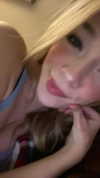 avadxwns Altpins Profile Picture