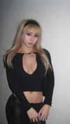 tiffanobi Altpins Profile Picture