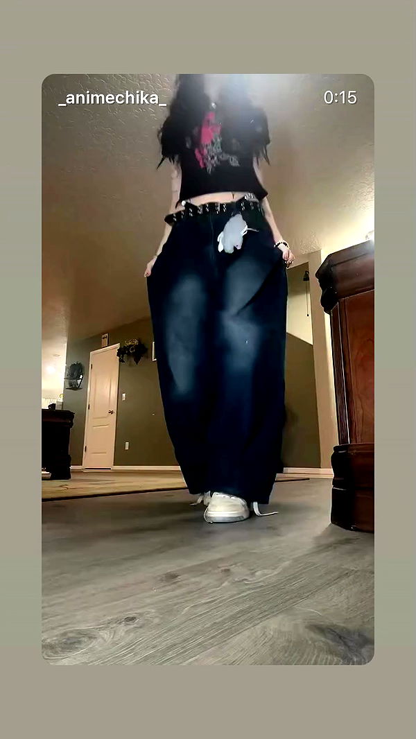 _animechika_ archive video preview